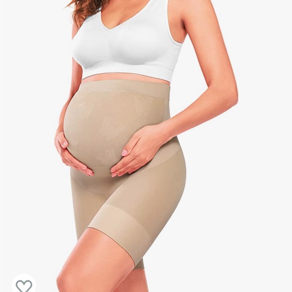 Maternity shape wear - Picture 4 of 7